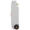 Miniatuurafbeelding van het product 4 van 9
