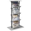 Miniatuurafbeelding van het product 3 van 12