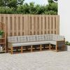 Miniatuurafbeelding van het product 2 van 8
