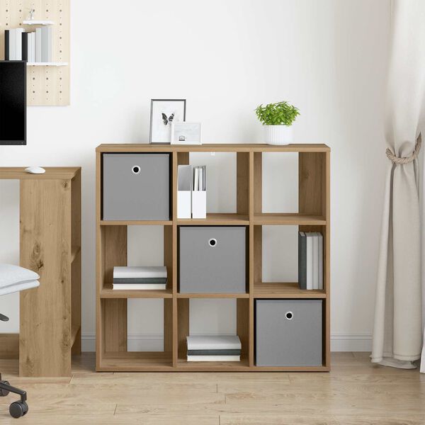 Productafbeelding 4 van 14