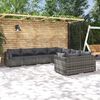 Miniatuurafbeelding van het product 2 van 9