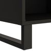 Miniatuurafbeelding van het product 6 van 9