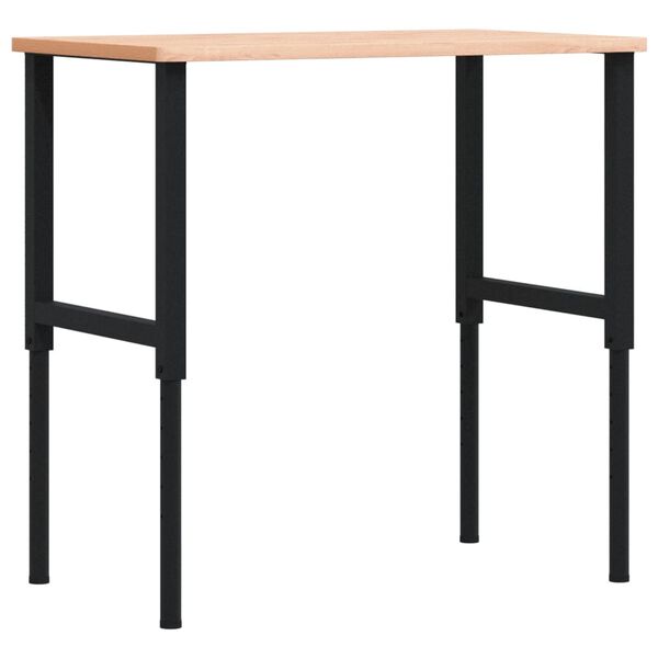 Productafbeelding 1 van 12