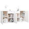 Miniatuurafbeelding van het product 5 van 11