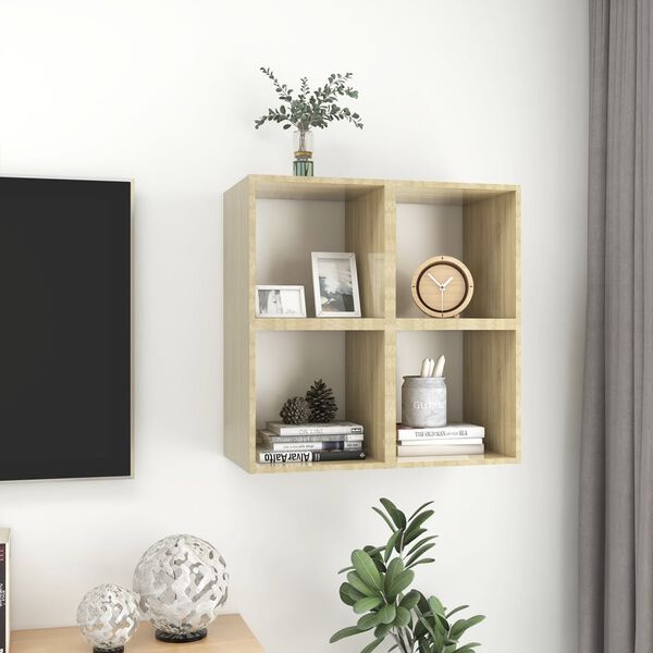Productafbeelding 3 van 10