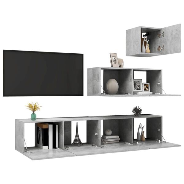 Productafbeelding 3 van 7
