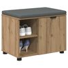 Miniatuurafbeelding van het product 3 van 11
