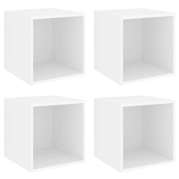 Productafbeelding 1 van 11