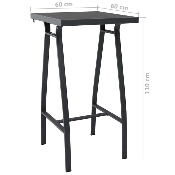 Productafbeelding 4 van 5