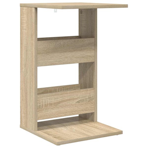 Productafbeelding 1 van 12