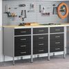 Miniatuurafbeelding van het product 3 van 11