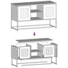 Miniatuurafbeelding van het product 12 van 15