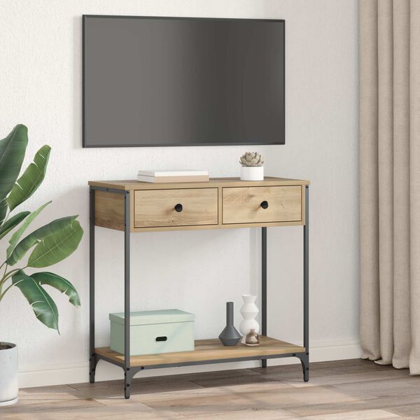 Productafbeelding 4 van 17