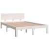 Miniatuurafbeelding van het product 3 van 8