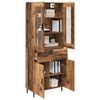 Miniatuurafbeelding van het product 3 van 15