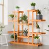 Miniatuurafbeelding van het product 3 van 9