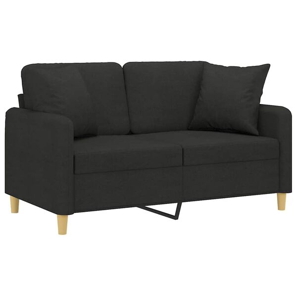 Productafbeelding 3 van 8