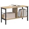Miniatuurafbeelding van het product 3 van 12