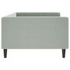 Miniatuurafbeelding van het product 5 van 8