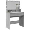 Miniatuurafbeelding van het product 4 van 19