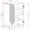 Miniatuurafbeelding van het product 9 van 9