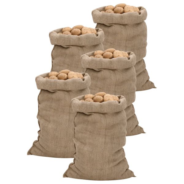 Productafbeelding 1 van 7