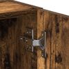 Miniatuurafbeelding van het product 10 van 13