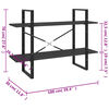 Miniatuurafbeelding van het product 7 van 8