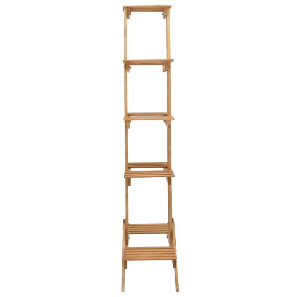 Productafbeelding 3 van 5