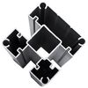 Miniatuurafbeelding van het product 10 van 12