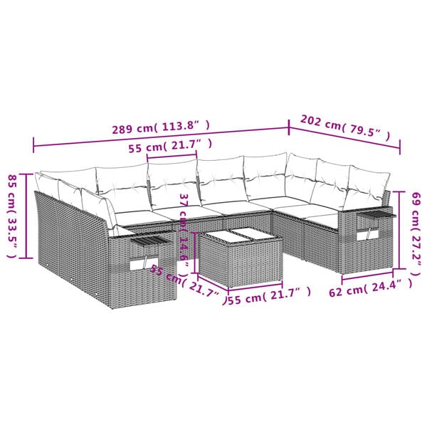 Productafbeelding 3 van 17