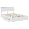 Miniatuurafbeelding van het product 5 van 15