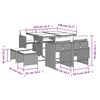 Miniatuurafbeelding van het product 11 van 14