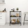 Miniatuurafbeelding van het product 2 van 7