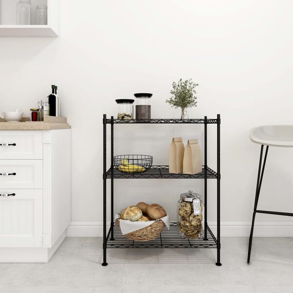 Productafbeelding 2 van 7