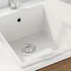 Miniatuurafbeelding van het product 3 van 8