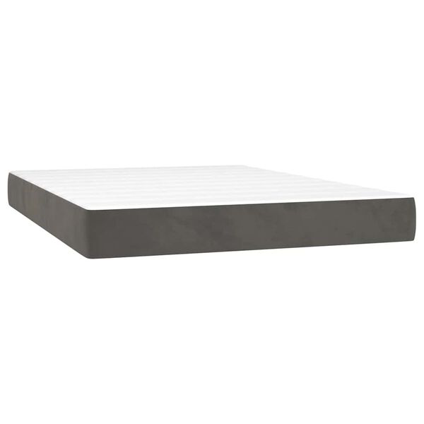 Productafbeelding 1 van 7