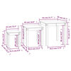 Miniatuurafbeelding van het product 11 van 12