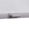 Miniatuurafbeelding van het product 5 van 7