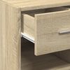 Miniatuurafbeelding van het product 8 van 11