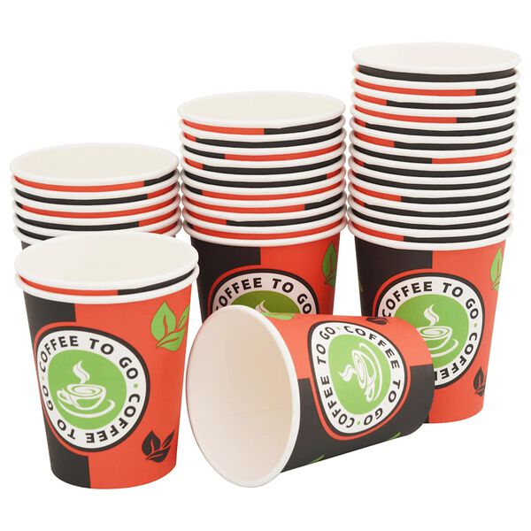 Productafbeelding 3 van 7