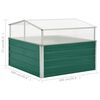 Miniatuurafbeelding van het product 7 van 7