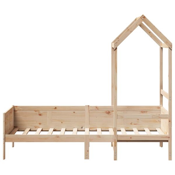 Productafbeelding 4 van 12