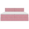 Miniatuurafbeelding van het product 11 van 23