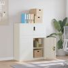 Miniatuurafbeelding van het product 2 van 15
