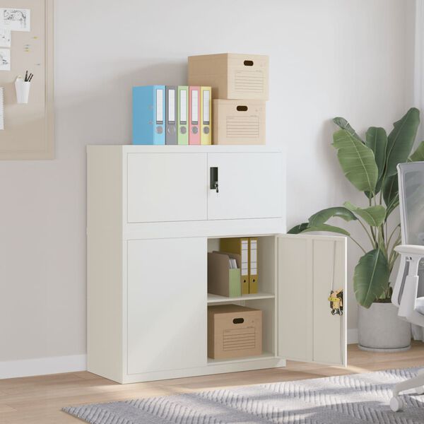 Productafbeelding 2 van 15