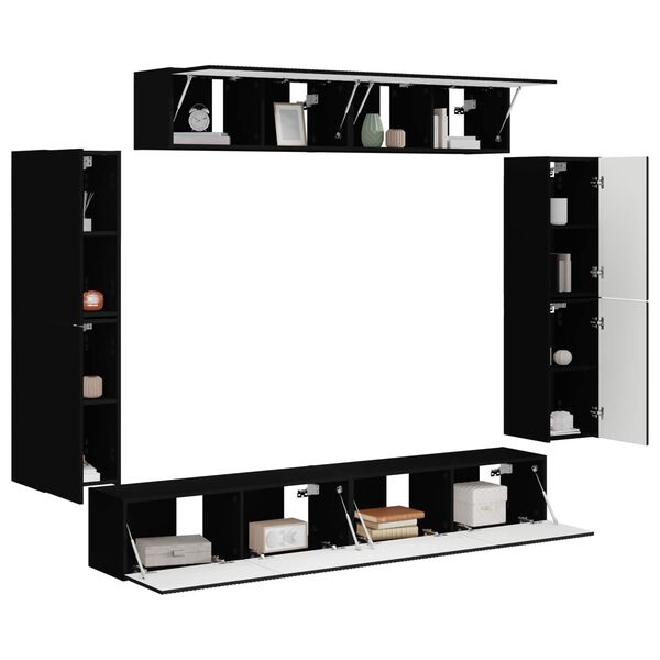 Productafbeelding 3 van 15
