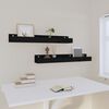 Miniatuurafbeelding van het product 6 van 9