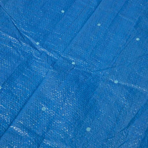 Productafbeelding 4 van 5