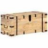 Miniatuurafbeelding van het product 10 van 11